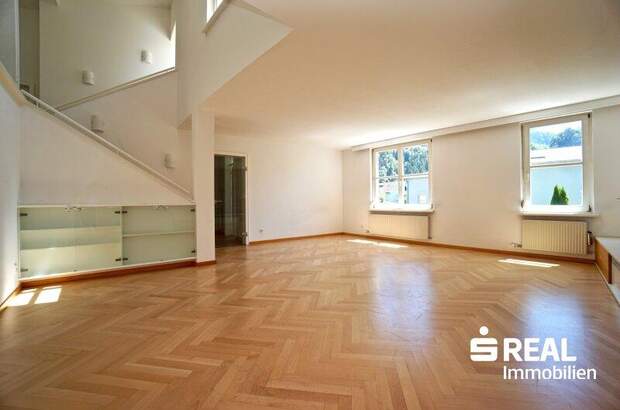 Terrassenwohnung kaufen in 6840 Götzis (Bild 4)