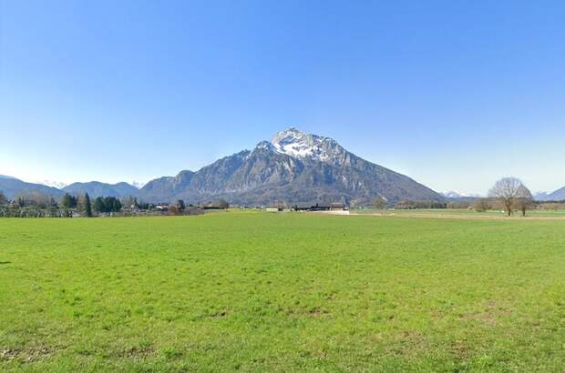 Eigentumswohnung in 5081 Anif (Bild 5)