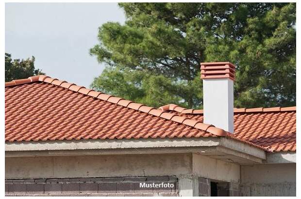 Einfamilienhaus kaufen in 2263 Dürnkrut (Bild 1)