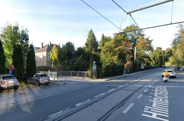 Grundstück kaufen in 8010 Graz (Bild 5)