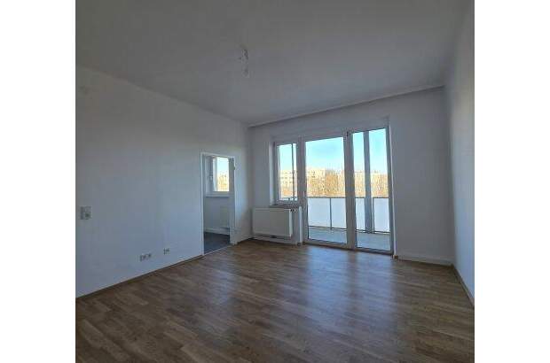 Terrassenwohnung mieten in 4020 Linz (Bild 1)