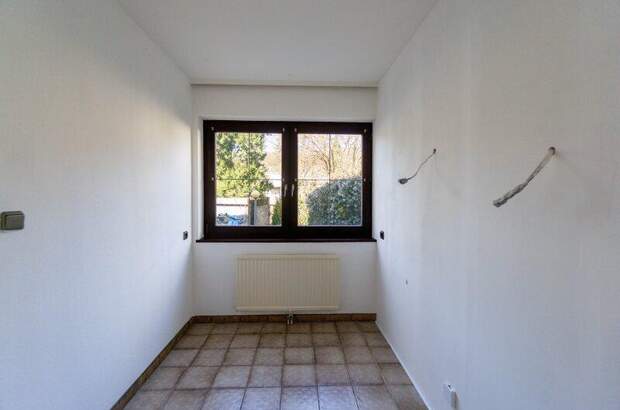 Reihenhaus kaufen in 1140 Wien (Bild 5)