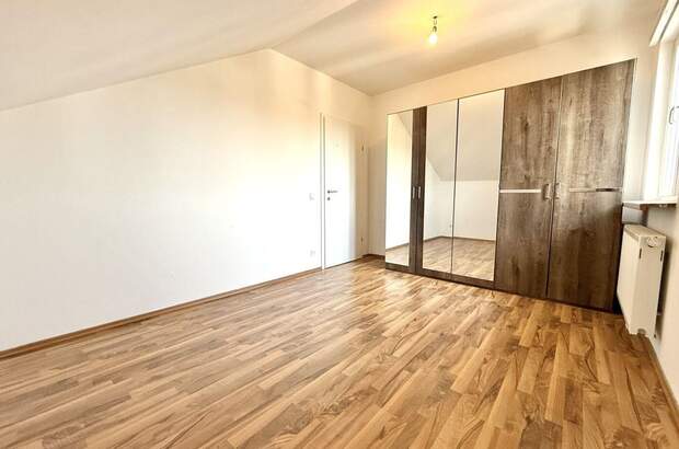 Wohnung mieten in 4600 Wels (Bild 5)