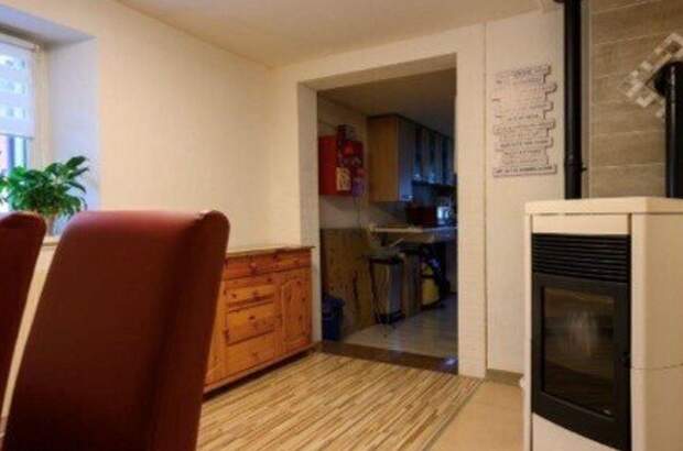 Haus kaufen in 6751 Außerbraz (Bild 5)