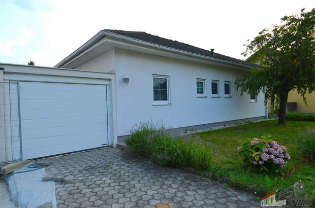 Einfamilienhaus kaufen in 7100 Neusiedl (Bild 4)