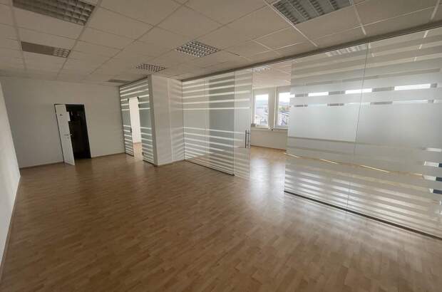Büro / Praxis mieten in 2351 Wr. Neudorf (Bild 4)