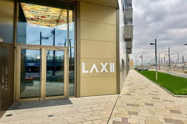 Eigentumswohnung in 1100 Wien