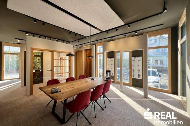 Lager mieten in 6845 Hohenems (Bild 2)