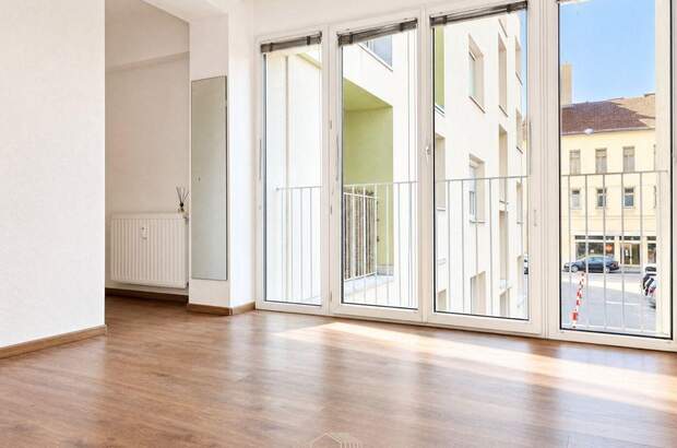 Wohnung mit Balkon kaufen in 8020 Graz (Bild 3)