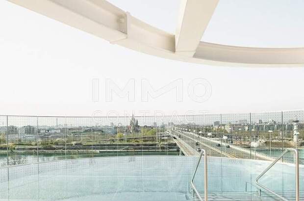 Eigentumswohnung in 1220 Wien