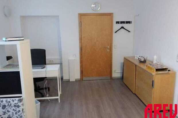 Gewerbeobjekt mieten in 4710 Grieskirchen (Bild 3)