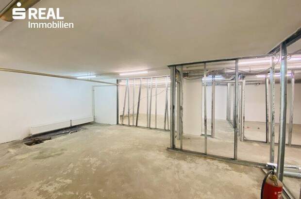 Immobilie mieten in 5020 Salzburg (Bild 3)