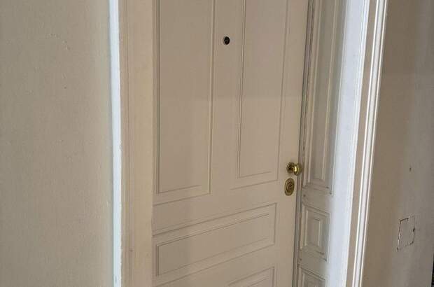 Büro / Praxis mieten in 1190 Wien (Bild 2)