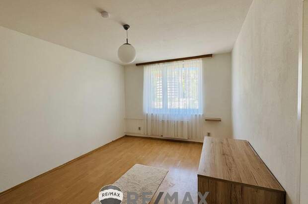 Terrassenwohnung kaufen in 3500 Krems (Bild 4)