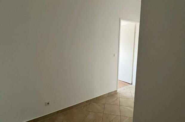 Wohnung mieten in 2544 Leobersdorf (Bild 2)