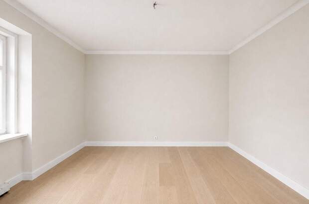 Wohnung kaufen in 8020 Graz
