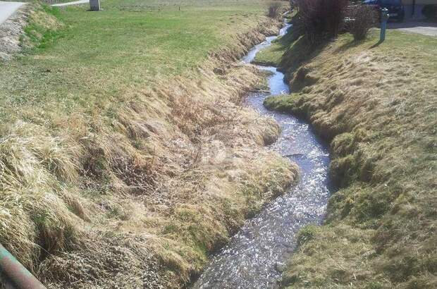 Grundstück kaufen in 9433 St. Andrä (Bild 4)