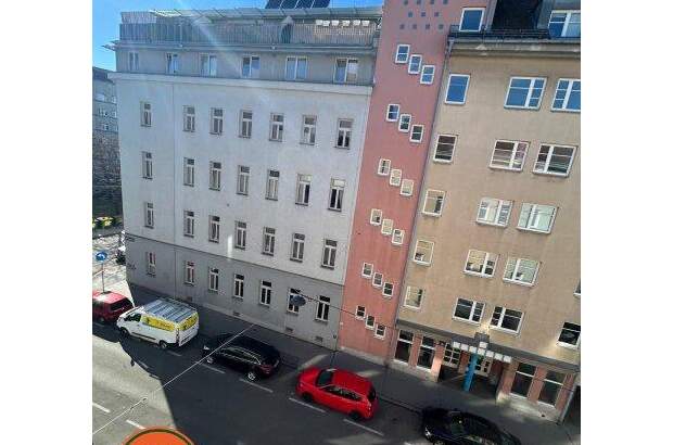 Eigentumswohnung in 1100 Wien (Bild 2)