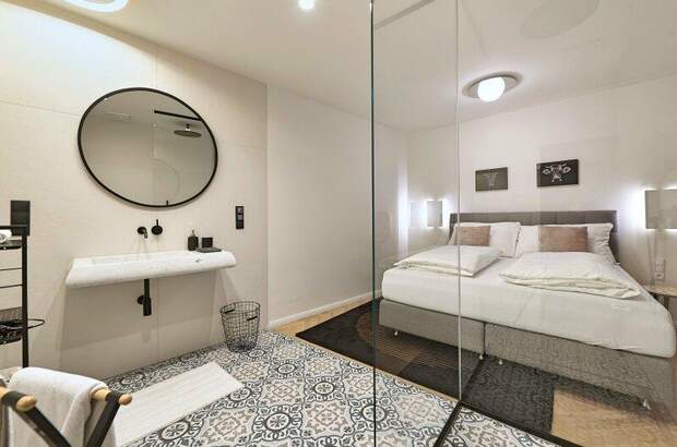 Terrassenwohnung mieten in 1010 Wien (Bild 2)