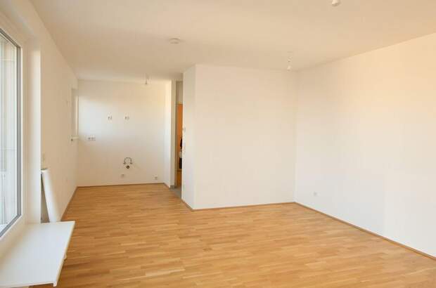 Wohnung mit Balkon kaufen in 1230 Wien (Bild 4)