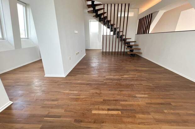 Altbauwohnung mieten in 1060 Wien (Bild 2)