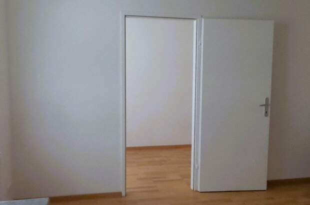 Wohnung kaufen in 1100 Wien (Bild 2)