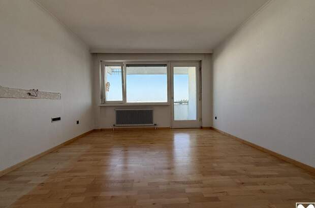 Wohnung mit Balkon kaufen in 6900 Bregenz (Bild 5)