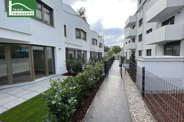 Eigentumswohnung in 1210 Wien (Bild 5)