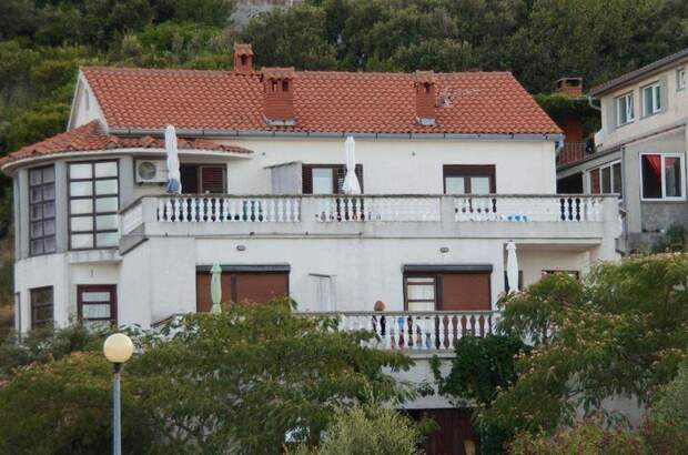 Haus mit Garten kaufen (Bild 3)