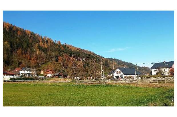 Haus kaufen in 9371 Brückl (Bild 4)