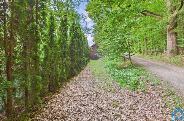 Grundstück kaufen in 8230 Eggendorf (Bild 2)