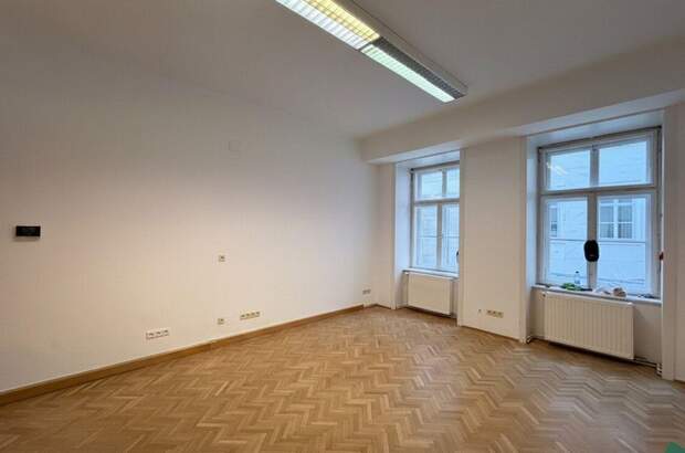 Gewerbeobjekt mieten in 1010 Wien (Bild 2)