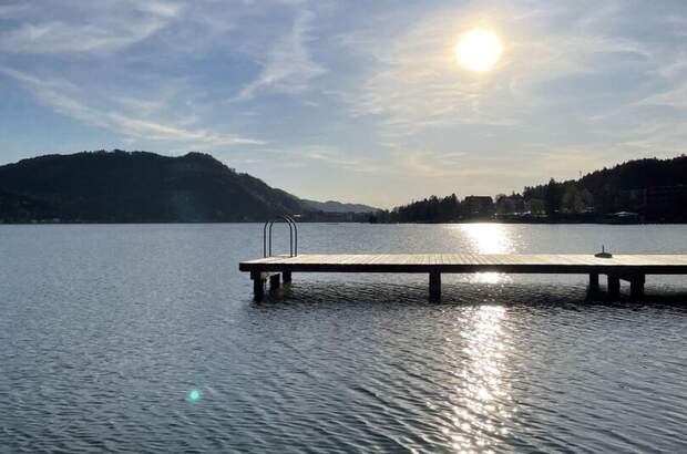 Grundstück mieten in 9122 St. Kanzian (Bild 1)