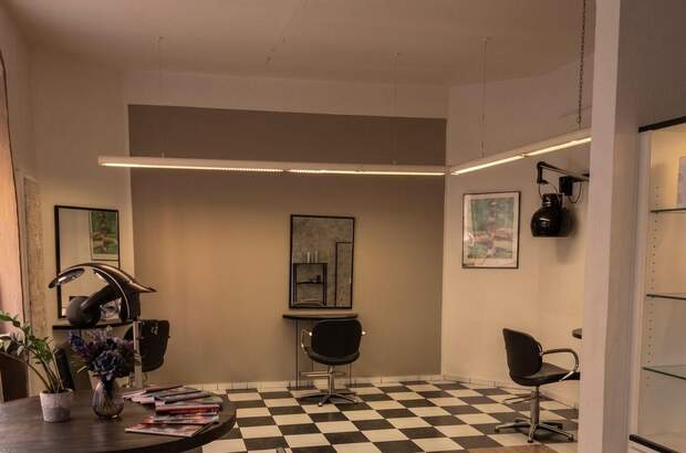 Gewerbeobjekt mieten in 1080 Wien (Bild 1)