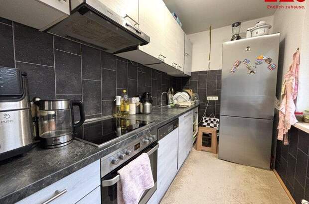 Wohnung mieten in 4020 Linz (Bild 3)