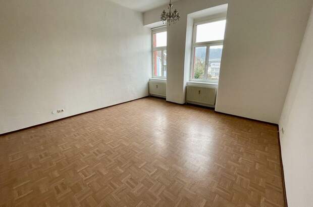 Mietwohnung in 8083 Sankt Stefan (Bild 5)