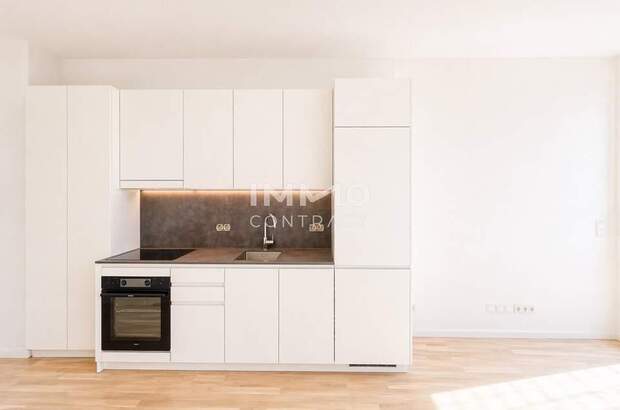 Mietwohnung in 1220 Wien