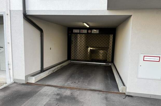 Immobilie mieten in 1230 Wien (Bild 1)