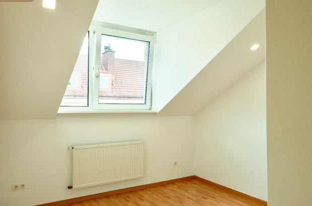 Wohnung mieten in 1220 Wien (Bild 5)