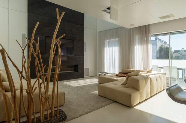 Eigentumswohnung in 4020 Linz (Bild 4)