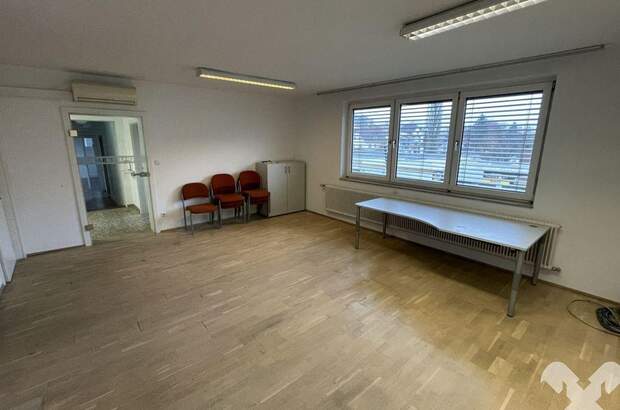 Gewerbeobjekt mieten in 8071 Hausmannstätten (Bild 1)