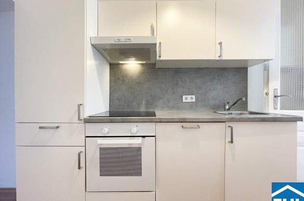 Eigentumswohnung in 1030 Wien (Bild 3)