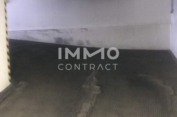 Immobilie mieten in 1060 Wien (Bild 4)