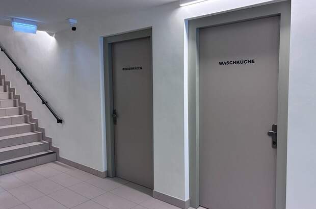 Wohnung mit Balkon mieten in 1020 Wien (Bild 3)
