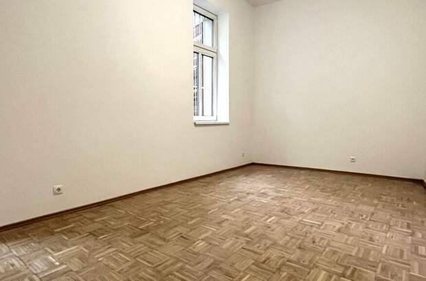 Mietwohnung in 8020 Graz (Bild 1)