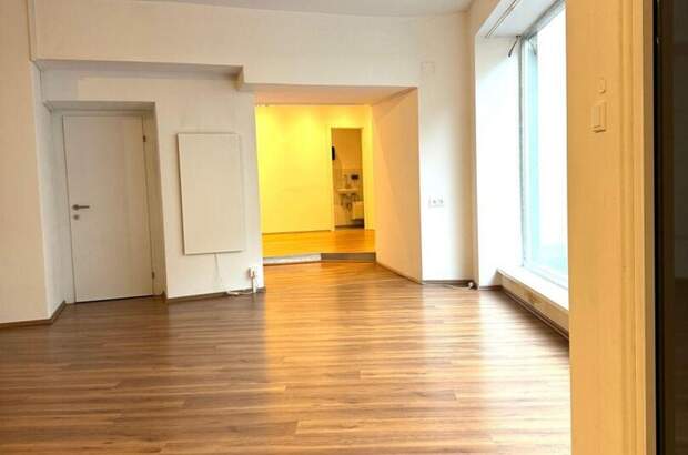 Gewerbeobjekt mieten in 8600 Bruck an der Mur (Bild 4)