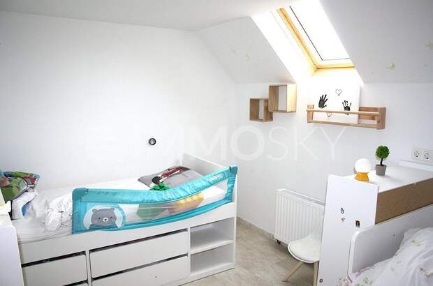 Mehrfamilienhaus kaufen in 4600 Wels (Bild 5)