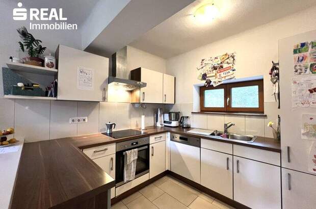 Einfamilienhaus mieten in 2020 Raschala (Bild 2)