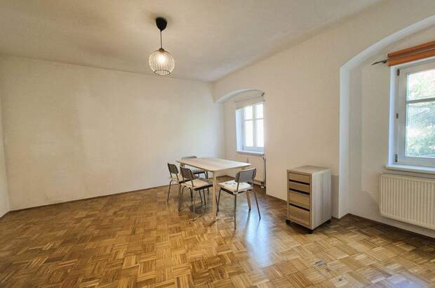 Wohnung mieten in 8020 Graz (Bild 2)