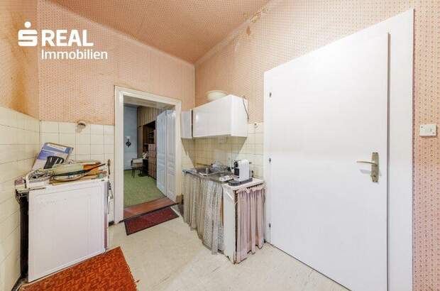 Haus kaufen in 1220 Wien (Bild 4)